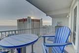 9860 Thomas Drive - Photo 28