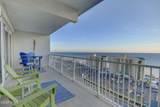 9860 Thomas Drive - Photo 29