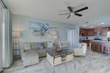 9860 Thomas Drive - Photo 3