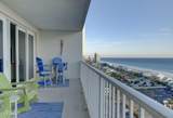 9860 Thomas Drive - Photo 30