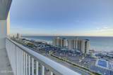 9860 Thomas Drive - Photo 32