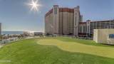 9860 Thomas Drive - Photo 34