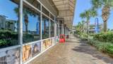 9860 Thomas Drive - Photo 36