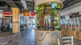 9860 Thomas Drive - Photo 38