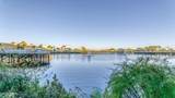 9860 Thomas Drive - Photo 39