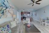 9860 Thomas Drive - Photo 4