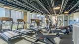 9860 Thomas Drive - Photo 40