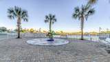9860 Thomas Drive - Photo 41