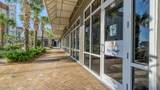 9860 Thomas Drive - Photo 42