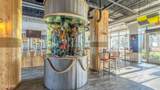 9860 Thomas Drive - Photo 43