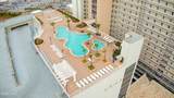 9860 Thomas Drive - Photo 44
