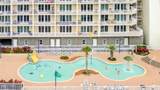 9860 Thomas Drive - Photo 45