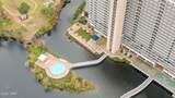 9860 Thomas Drive - Photo 47