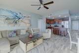 9860 Thomas Drive - Photo 5