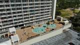 9860 Thomas Drive - Photo 52