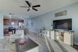 9860 Thomas Drive - Photo 6