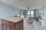 9860 Thomas Drive - Photo 7