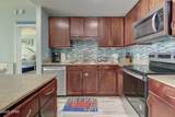 9860 Thomas Drive - Photo 8