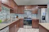 9860 Thomas Drive - Photo 9
