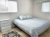 7401 Sunset Avenue - Photo 21