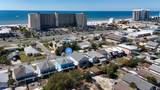 5802 Beach Drive - Photo 2