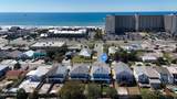 5802 Beach Drive - Photo 3