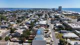 5802 Beach Drive - Photo 4