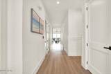 13401 Oleander Drive - Photo 100