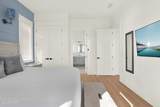 13401 Oleander Drive - Photo 103