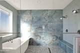13401 Oleander Drive - Photo 120