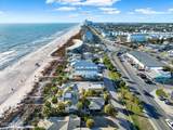 13401 Oleander Drive - Photo 126