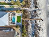 13401 Oleander Drive - Photo 133