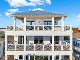 13401 Oleander Drive - Photo 142