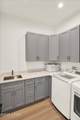 13401 Oleander Drive - Photo 35