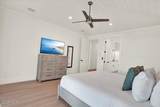 13401 Oleander Drive - Photo 49