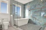 13401 Oleander Drive - Photo 50