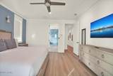 13401 Oleander Drive - Photo 55