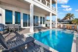 13401 Oleander Drive - Photo 59