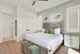 13401 Oleander Drive - Photo 64