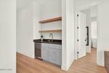 13401 Oleander Drive - Photo 65
