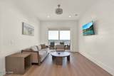13401 Oleander Drive - Photo 66