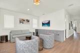 13401 Oleander Drive - Photo 69