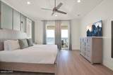 13401 Oleander Drive - Photo 75