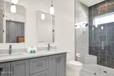 13401 Oleander Drive - Photo 76