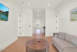 13401 Oleander Drive - Photo 79