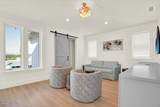 13401 Oleander Drive - Photo 84