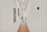 13401 Oleander Drive - Photo 89