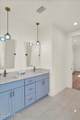 13401 Oleander Drive - Photo 95