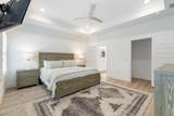 122 Tierra Verde Way - Photo 24