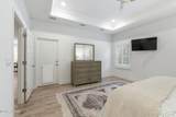122 Tierra Verde Way - Photo 25